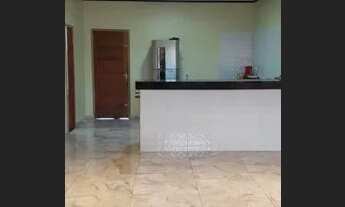 Imagem: Casa pra alugar floresta tropical