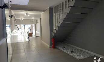 Imagem 6: PORTO ALEGRE - Apartamento Padrão - FLORESTA