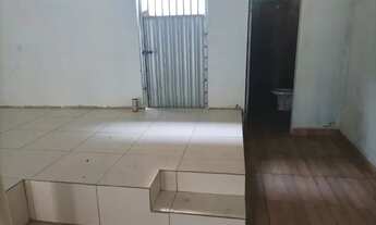 Imagem 3: Ponto Comercial 6x16 no Bairro Santos Dumont