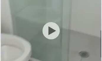 Imagem 5: Apartamento Conceição novo excelente localização oportunidade lazer completo