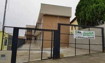 Imagem: LOCAÇÃO - KITNETE VILA JARDINI