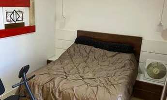 Imagem 6: Apartamento espetacular no Residencial Firenze- Jundiaí. 4/4 todos com suíte!! Todo mobili