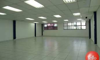 Imagem 3: São Paulo - Prédio Inteiro - Pinheiros