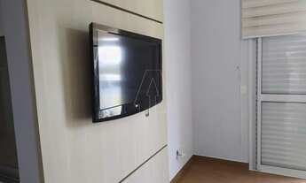 Imagem 6: Araçatuba - Apartamento - Centro