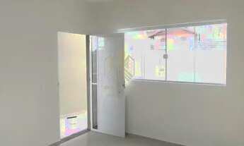 Imagem 10: Casa em Maristela II A VENDA 02 dormitórios - Atibaia