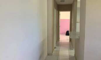 Imagem 4: Alugo Casa em São Gonçalo do Amarante