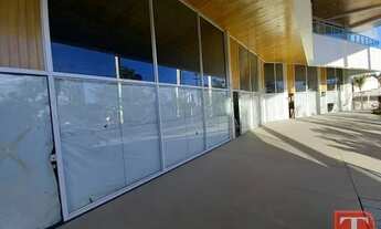 Imagem 2: Mandriani Home & Business - Salas e Lojas comerciais disponíveis para locação