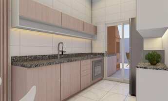 Imagem 4: Casas em Condomínio para venda em Itanhaem no bairro Cibratel II