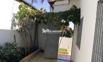 Imagem 2: Casa para aluguel, 7 quartos, 1 suíte, 3 vagas - Bairro OSVALDO REZENDE, Uberlândia MG