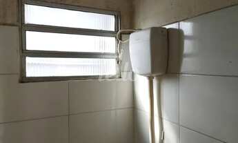 Imagem 5: São Paulo - Casa Comercial - Mooca