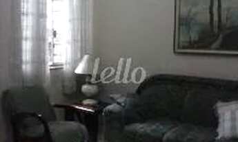 Imagem 2: São Paulo - Casa Comercial - Mooca