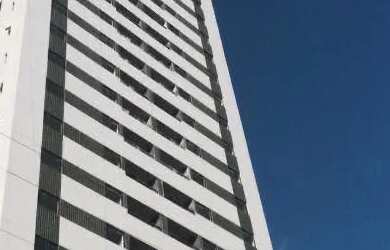 Imagem 4: Ceci- Edf. Laguna Oportunidade de morar em Boa Viagem com qualidade de vida , 69m²,Suite