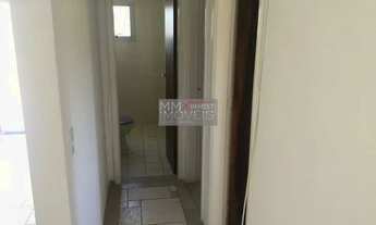 Imagem 6: Apartamento Vila Amália - ZN - São Paulo/SP