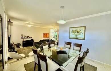 Imagem 5: Casa Térrea Condomínio SANTANA RESIDENCE