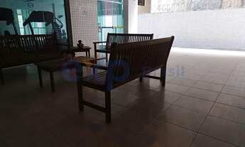 Imagem 4: Informações Apartamento com 3 dormitórios