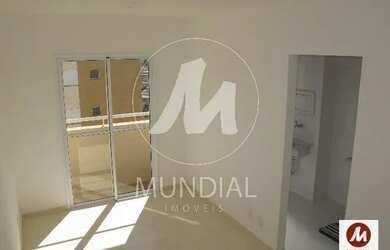 Imagem 2: Apartamento (tipo - padrao) 2 dormitórios, cozinha planejada, portaria 24hs, lazer, espaço