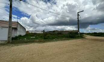 Imagem: Lote em Itabaiana 67449