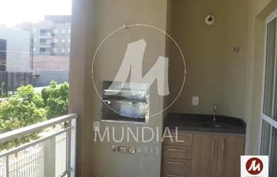 Imagem 5: Apartamento (tipo - padrao) 3 dormitórios/suite, cozinha planejada, elevador, em condomíni