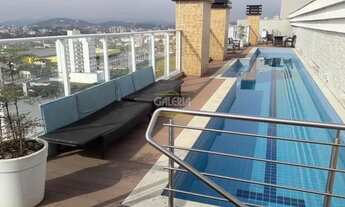 Imagem: APARTAMENTO no BUCAREIN com 1 quartos para