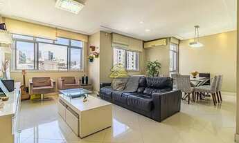 Imagem 2: Flamengo Apartamento com 3 dormitórios