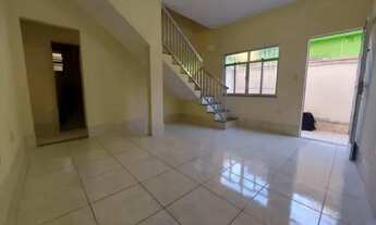 Imagem: Casa na Sacramenta