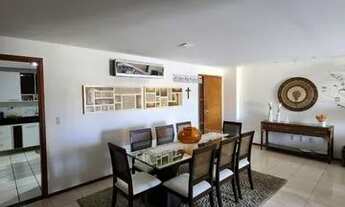 Imagem 3: Apartamento com 4 quartos sendo 3 suítes nascente localizado próximo da praça do skate