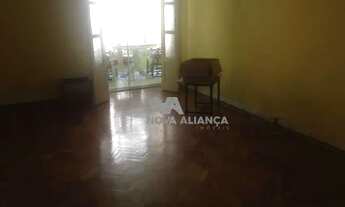 Imagem 7: Apartamento-À VENDA-Copacabana-Rio de Janeiro-RJ