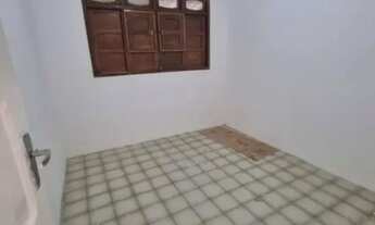 Imagem 3: Casa para venda possui 140 metros quadrados com 3 quartos em Vila Matilde - São Paulo - SP