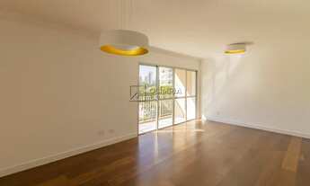 Imagem: Locação Apartamento 2 Dormitórios - 115