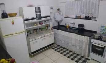 Imagem 7: CASA NO TAPANÃ Casa com 1 dormitório