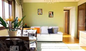 Imagem 3: Apartamento à Venda - Cidade Baixa, 1 Quarto, 49 m2