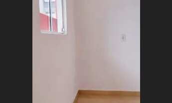 Imagem 4: Aluga se kitnet em contagem 700 reais