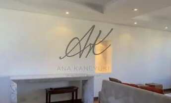 Imagem 3: Apartamento Excelente Oportunidade - Bela Vista - Òtima Localização