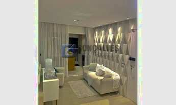 Imagem 2: SAO CAETANO DO SUL - Residential / Apartment - BARCELONA
