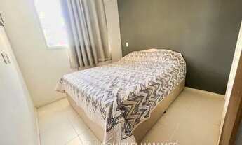 Imagem 4: Villagio laranjeiras 2 quartos com suíte