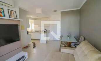 Imagem 5: Apartamento à Venda - Centro, 1 Quarto, 50 m2