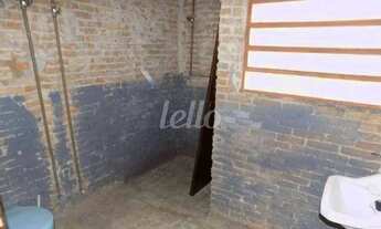 Imagem 4: São Paulo - Casa Padrão - Campo Belo