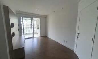 Imagem 5: Apartamento com 3 dormitórios à venda, 110 m² por R$ 1.588.000 - Perdizes - São Paulo/SP