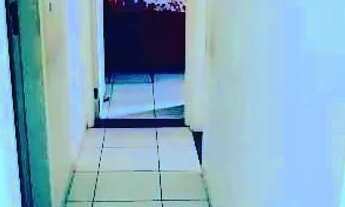 Imagem 4: Vendo excelente apartamento 2 quartos