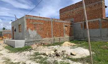 Imagem 2: Vendo troco está casa