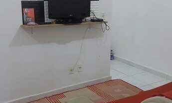 Imagem: Alugo apto mobiliado em Peruibe