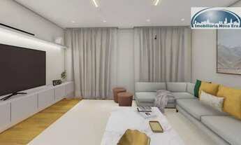 Imagem 7: Casa com 5 dormitórios à venda, 720 m² por R$ 17.000.000,00 - Condomínio Fazenda da Grama