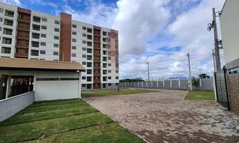 Imagem: Apartamento para aluguel e venda possui