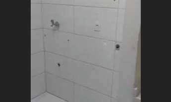 Imagem 2: Apt 1 quarto setor de mansões