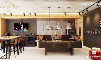 Imagem 7: Duplex para venda tem 160 metros quadrados com 3 quartos em Cristo Rei - Curitiba - PR