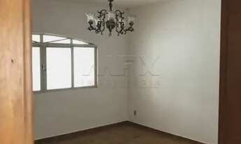 Imagem 5: Casa Padrão em Bauru