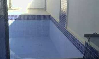 Imagem 2: Sweet Home apartamento para aluguel possui 300 m² com 5 suítes Barra da Tijuca RJ