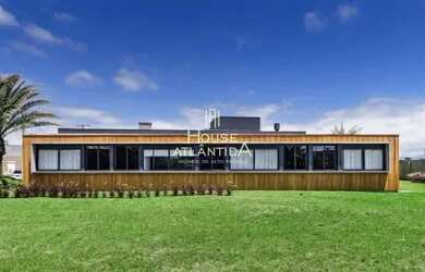 Imagem 7: Xangri-Lá - Casa de Condomínio - Condomínio Celebration