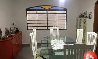 Imagem 7: São Paulo - Casa Comercial - Tatuapé