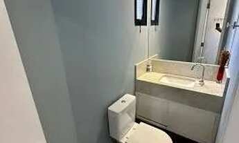 Imagem 7: SÃO PAULO - Apartamento Padrão - VILA OLÍMPIA